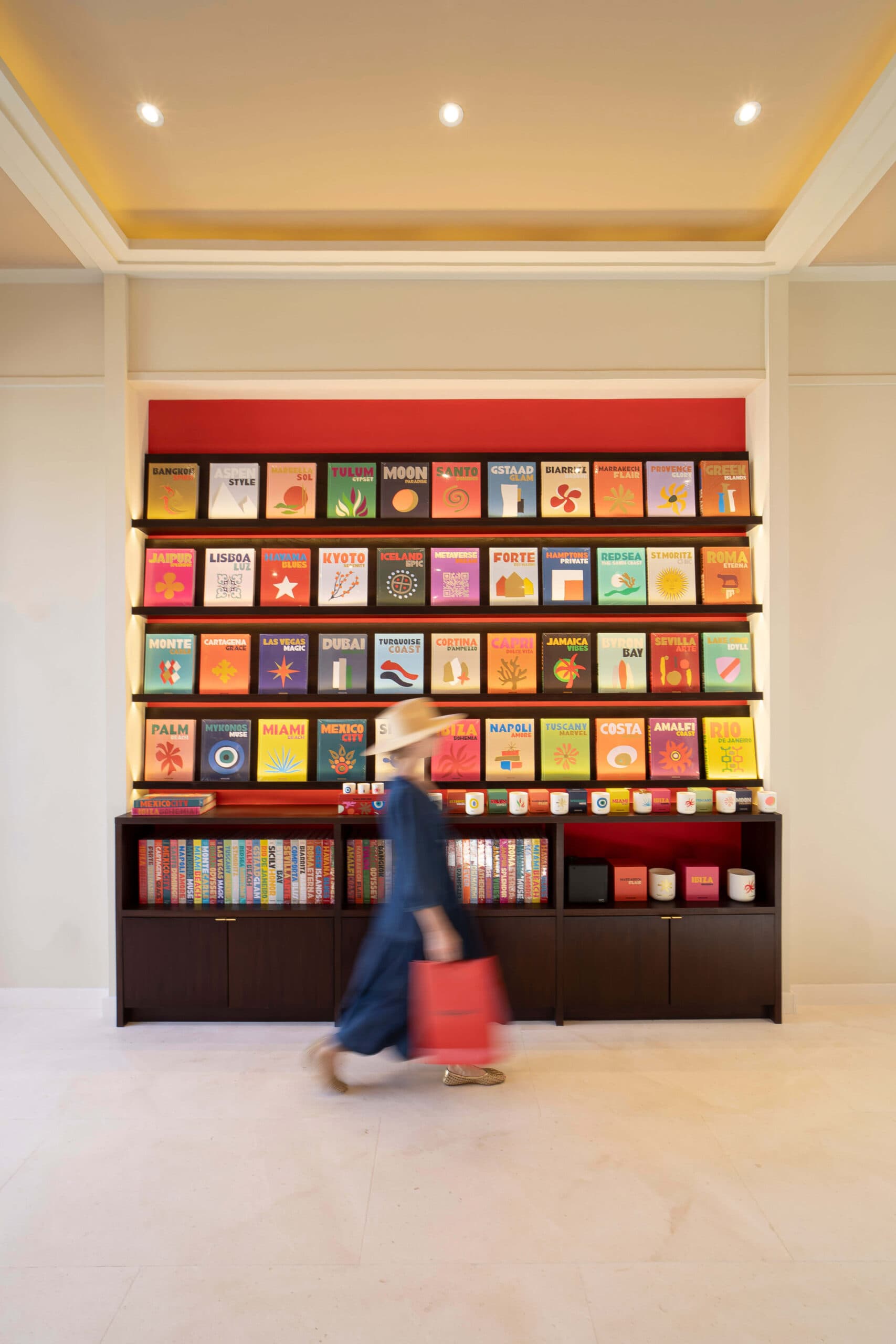 Assouline