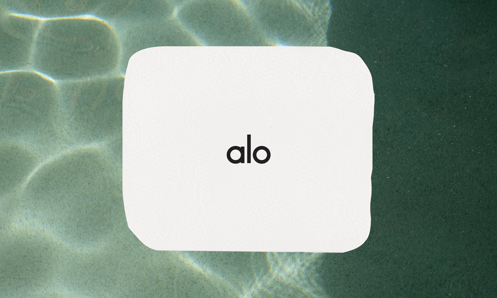 alo