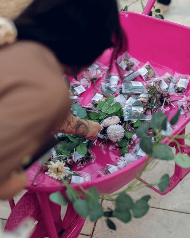 Actividades del Programa Público de Arte Abierto — foto 1