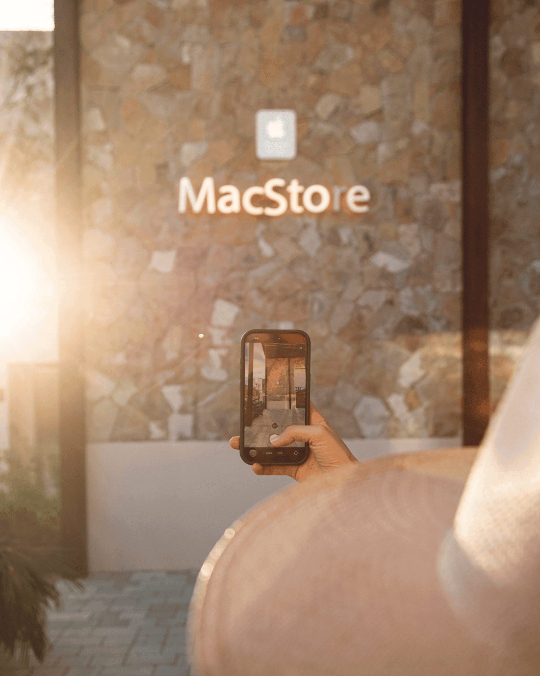 MacStore