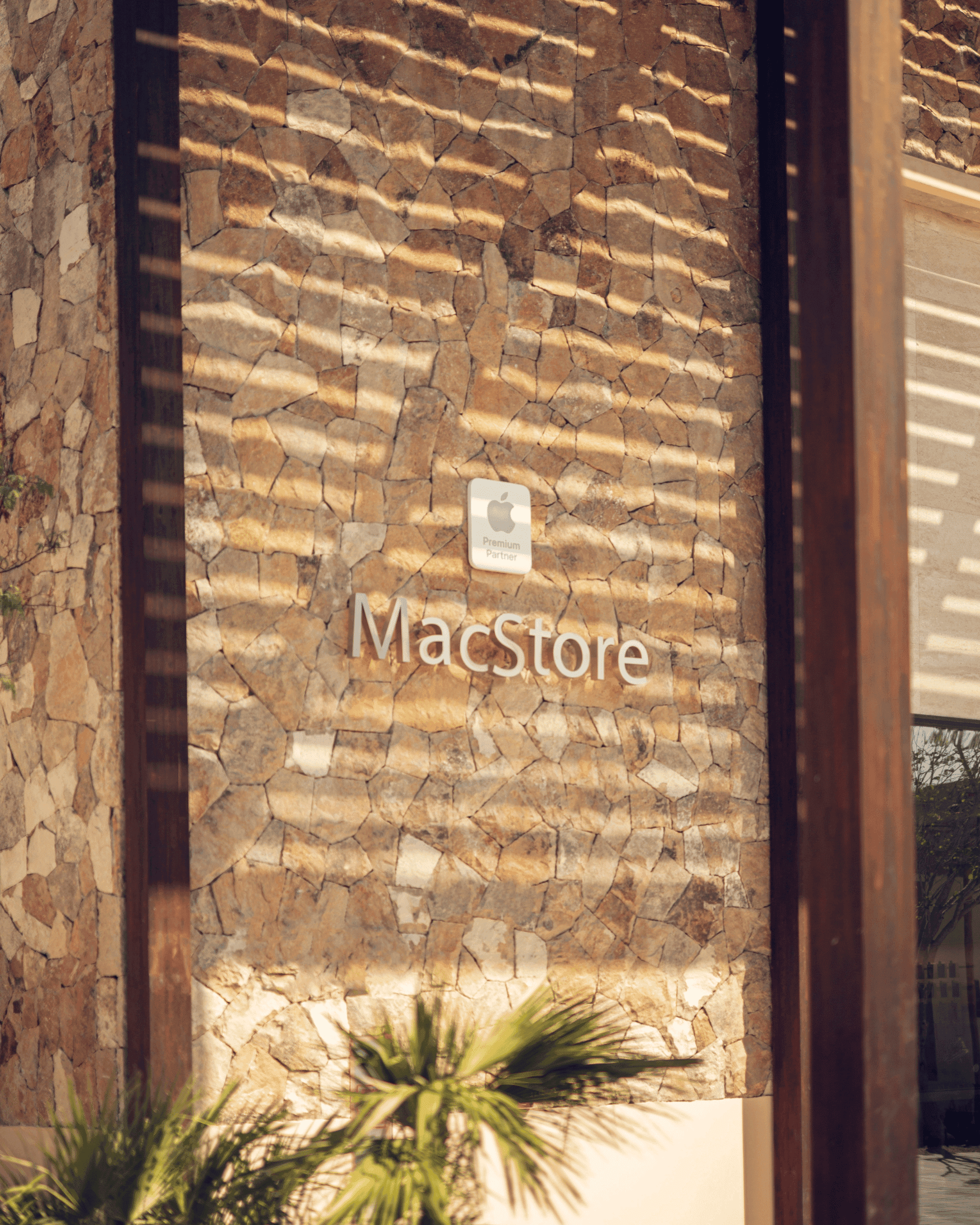 MacStore