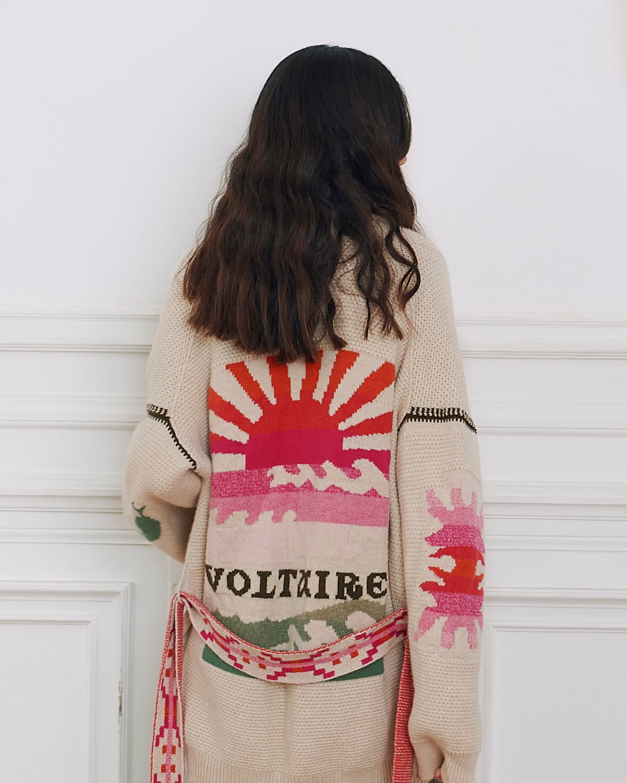 Zadig & Voltaire