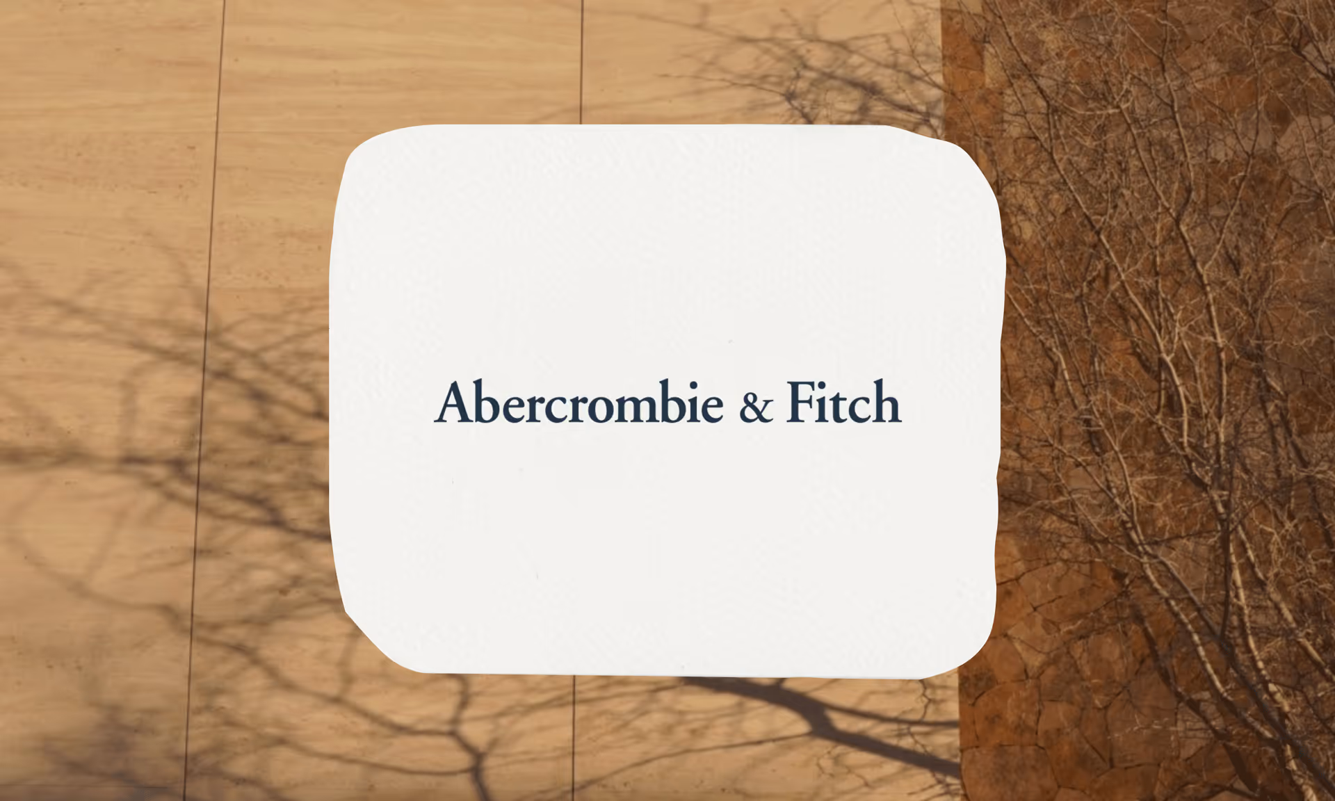 abercrombie-fitch