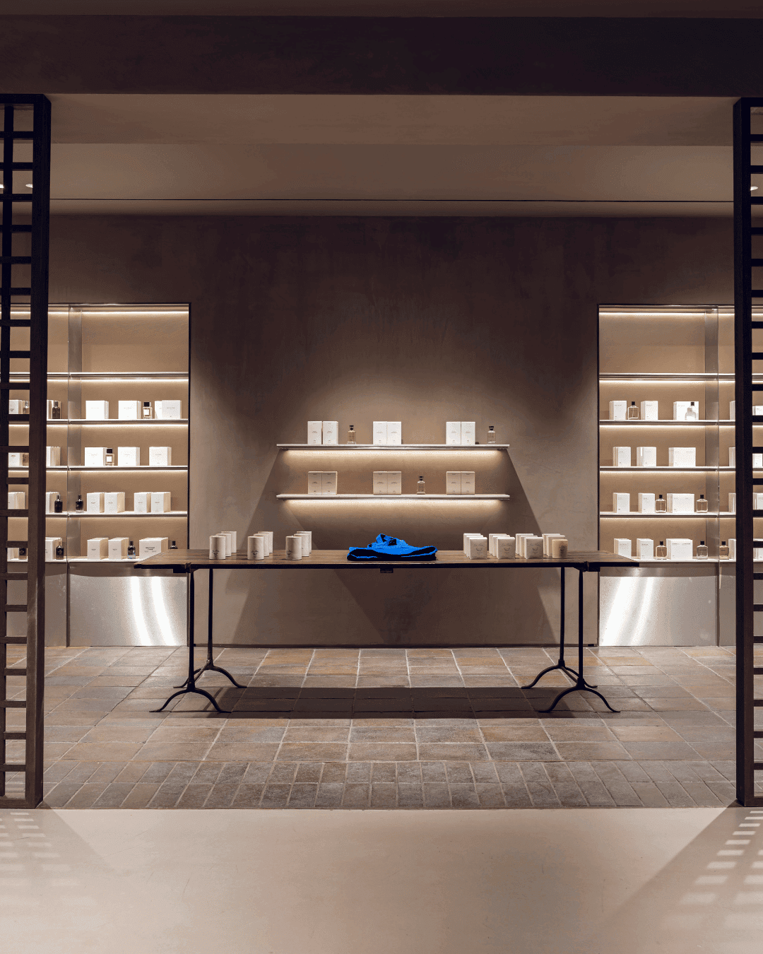 Zara Home